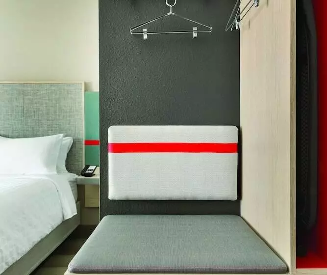 Avid Hotels   Melbourne   Viera, An Ihg