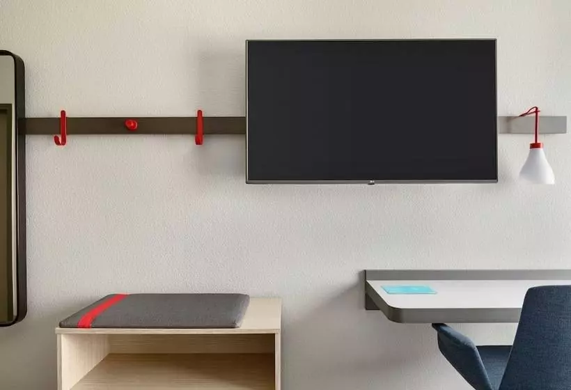 Avid Hotels   Melbourne   Viera, An Ihg