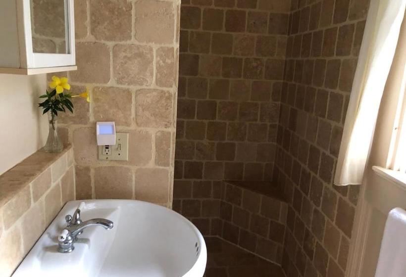 Hotel Hawi Guest House