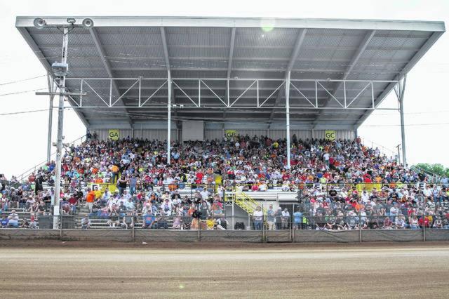 Hôtel Red Carpet Inn & Suites