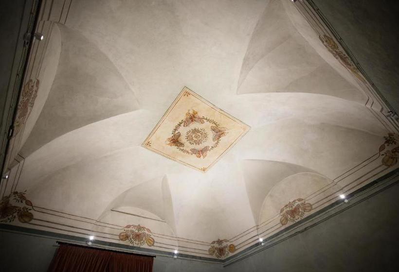 פנסיון Regina Bianca   Camere, Suite & Spa   Sciacca