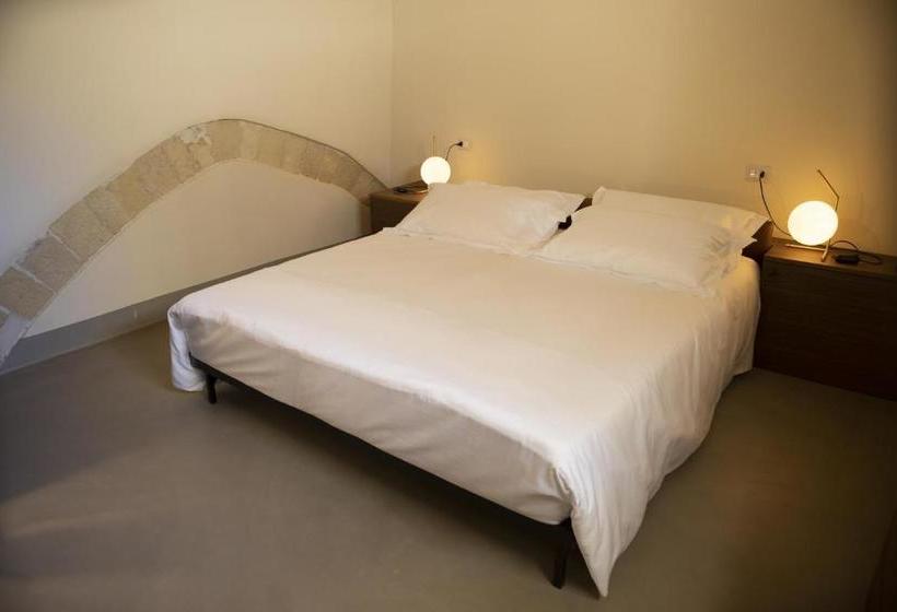 פנסיון Regina Bianca   Camere, Suite & Spa   Sciacca