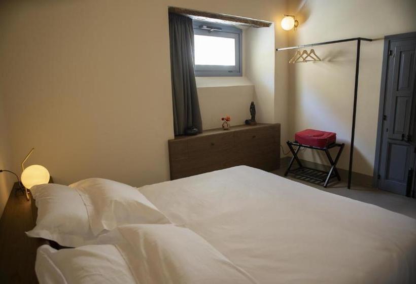 פנסיון Regina Bianca   Camere, Suite & Spa   Sciacca