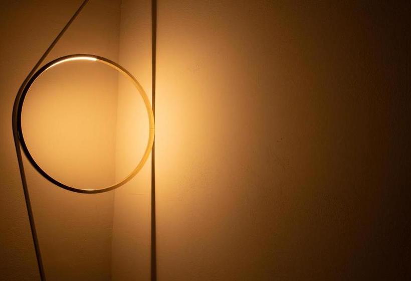 פנסיון Regina Bianca   Camere, Suite & Spa   Sciacca