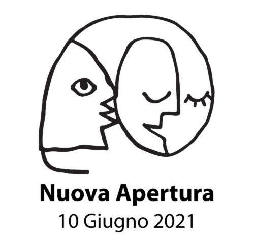 פנסיון Regina Bianca   Camere, Suite & Spa   Sciacca