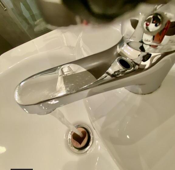 پانسیون Terrace Boutique Inn