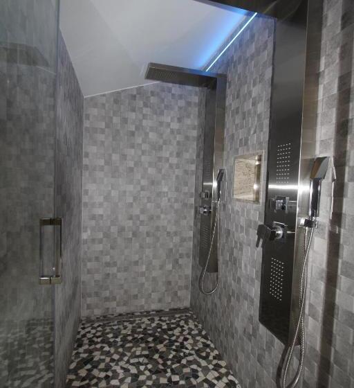 فندق Mirador De Aledo