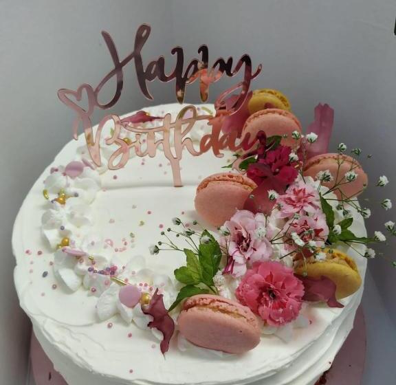 فندق Mirador De Aledo