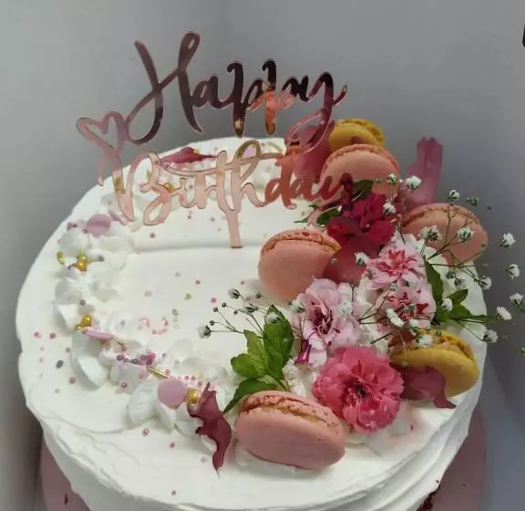 Hotelli Mirador De Aledo