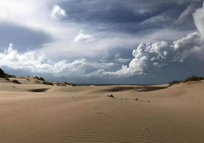 Hotelli Pietra D'acqua Resort & Spa By Geocharme