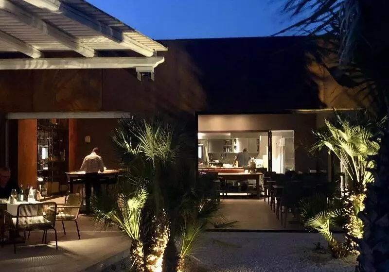 Hotelli Pietra D'acqua Resort & Spa By Geocharme