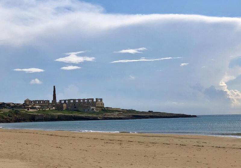 Szálloda Pietra D'acqua Resort & Spa By Geocharme