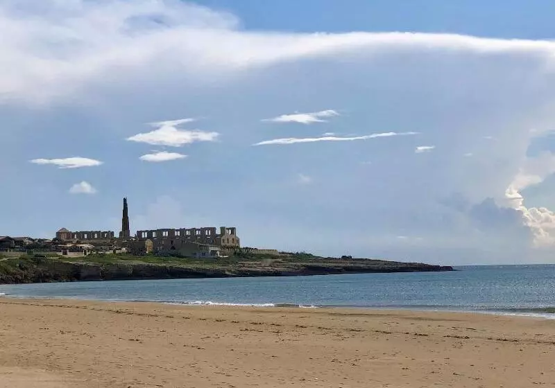 Hotelli Pietra D'acqua Resort & Spa By Geocharme