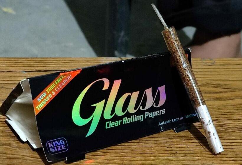 פנסיון Breathe Inn