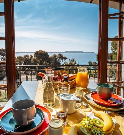 Pansiyon La Maison Fratelli