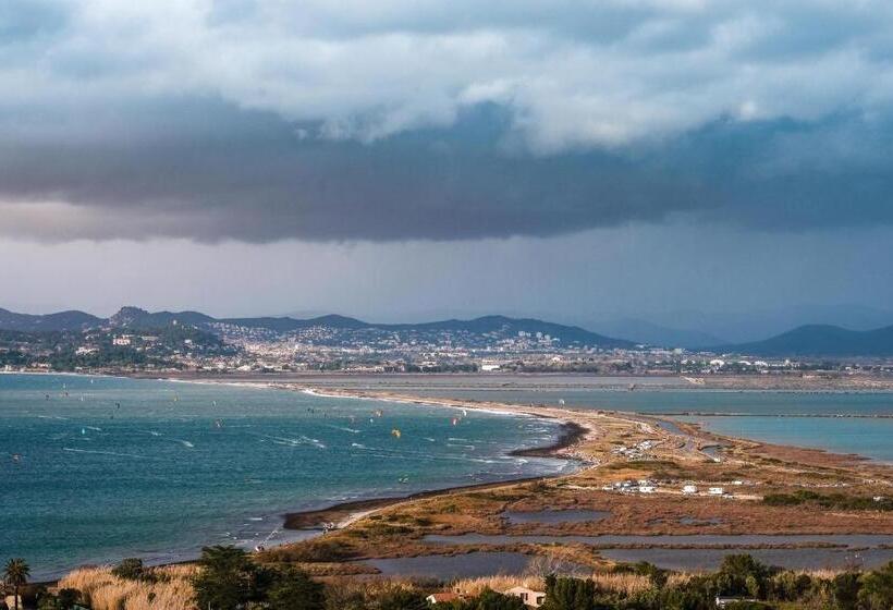 Pansiyon La Maison Fratelli