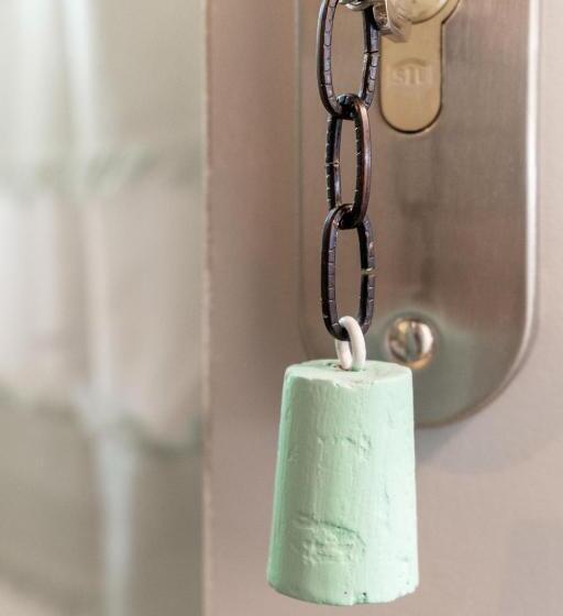 Pansiyon La Maison Fratelli