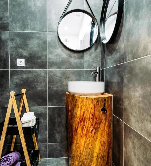 Pansiyon La Maison Fratelli