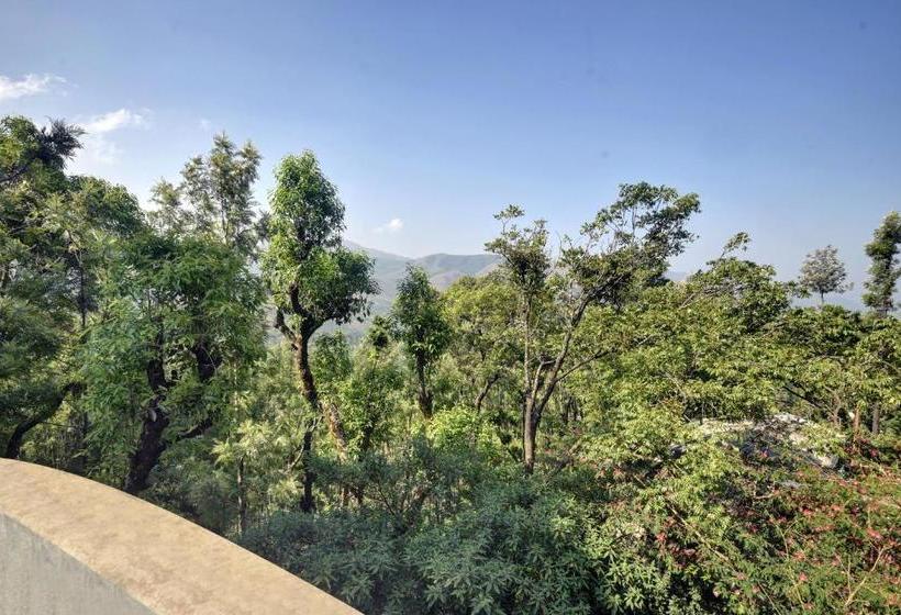 بنسيون Oyo 78682 Silver Clouds Home Stay