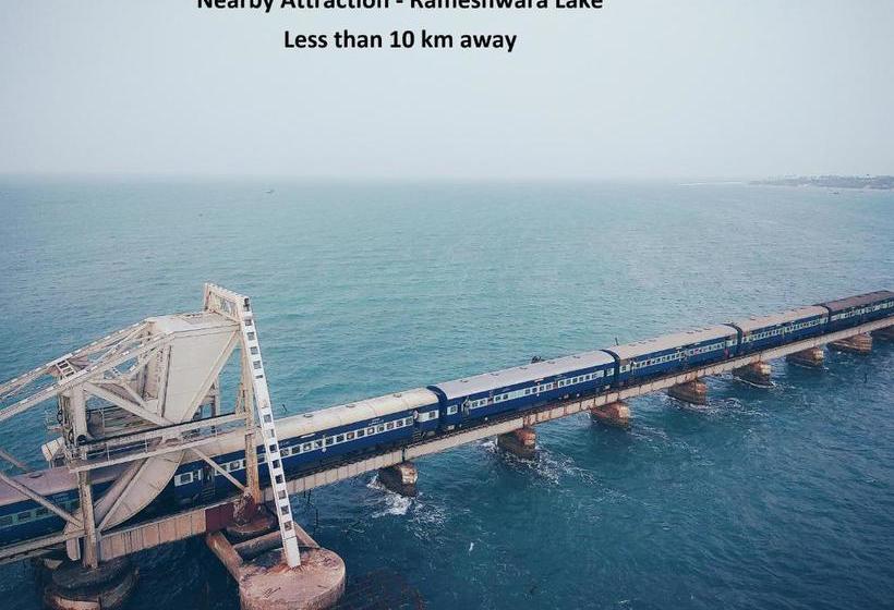 بنسيون Oyo 78682 Silver Clouds Home Stay