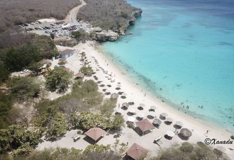 Xanadu Apartments At Blue Bay Golf & Beach Resort