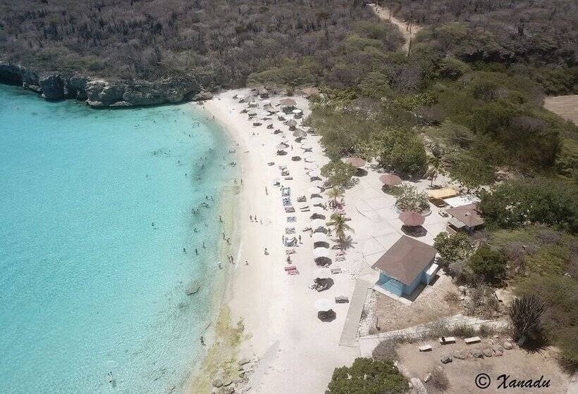 Xanadu Apartments At Blue Bay Golf & Beach Resort