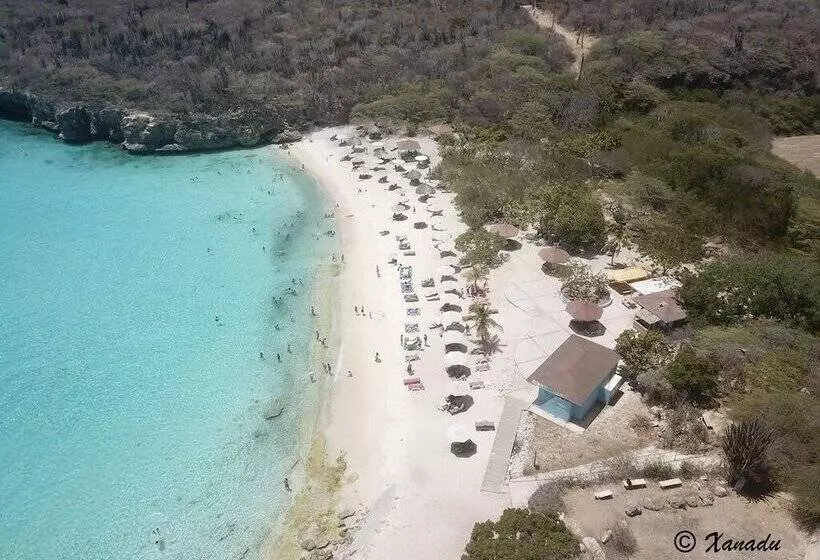Xanadu Apartments At Blue Bay Golf & Beach Resort