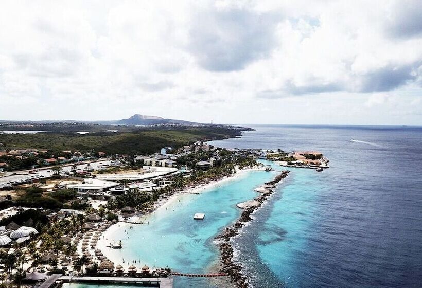 Xanadu Apartments At Blue Bay Golf & Beach Resort