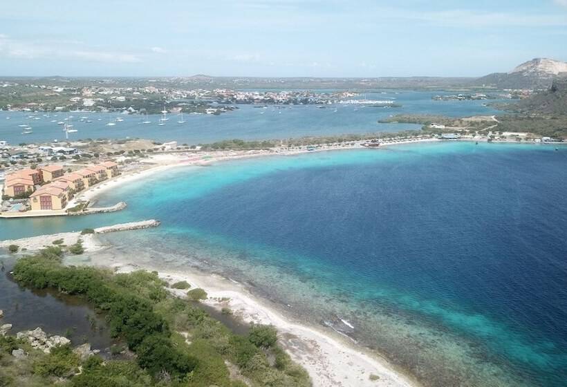 Xanadu Apartments At Blue Bay Golf & Beach Resort