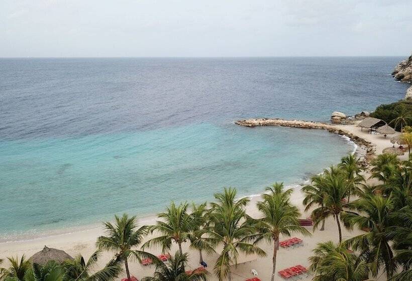 Xanadu Apartments At Blue Bay Golf & Beach Resort