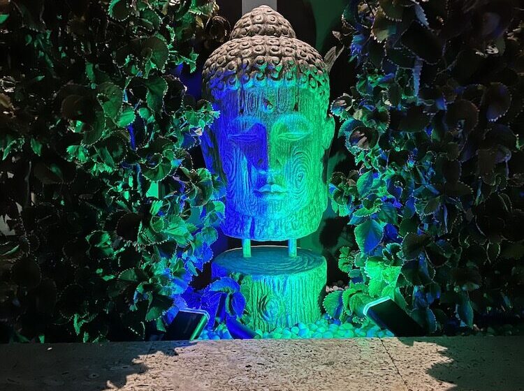 Xanadu Apartments At Blue Bay Golf & Beach Resort