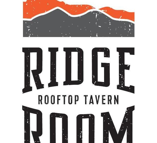 Отель Hyatt Place Harrisonburg