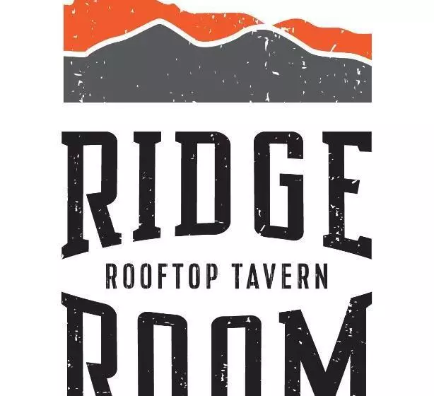 ホテル Hyatt Place Harrisonburg