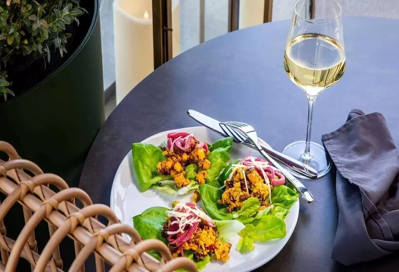 ホテル Hyatt Place Harrisonburg