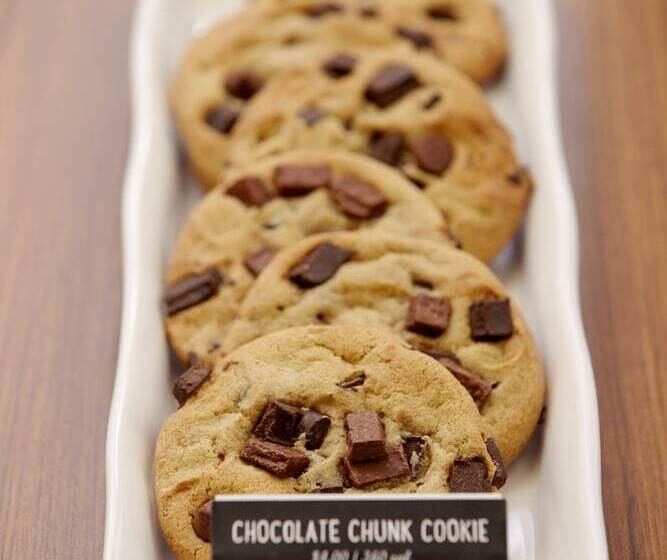 Отель Hyatt Place Harrisonburg