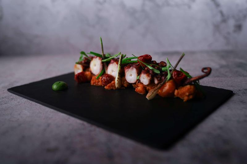 Radisson Collection Hotel, Magdalena Plaza Sevilla