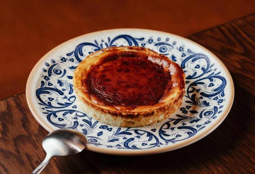 Radisson Collection Hotel, Magdalena Plaza Sevilla