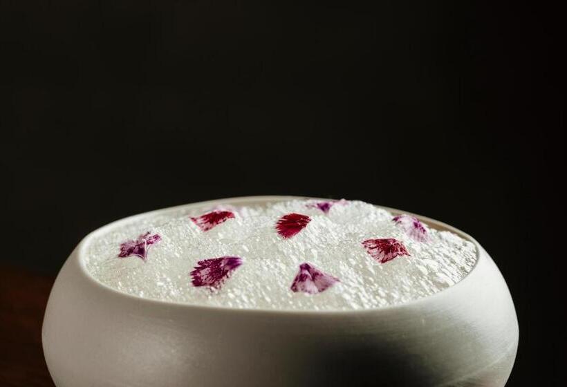 Radisson Collection Hotel, Magdalena Plaza Sevilla