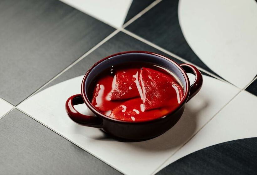 Radisson Collection Hotel, Magdalena Plaza Sevilla