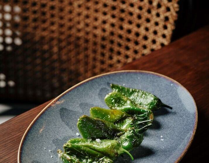 Radisson Collection Hotel, Magdalena Plaza Sevilla