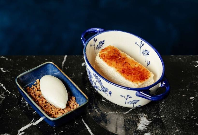 Radisson Collection Hotel, Magdalena Plaza Sevilla