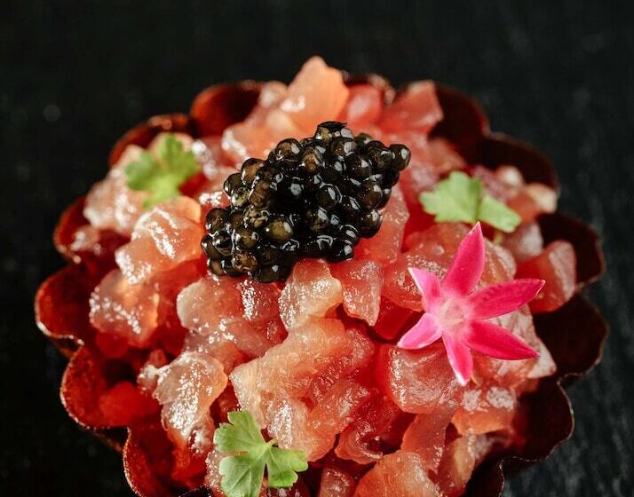 Radisson Collection Hotel, Magdalena Plaza Sevilla