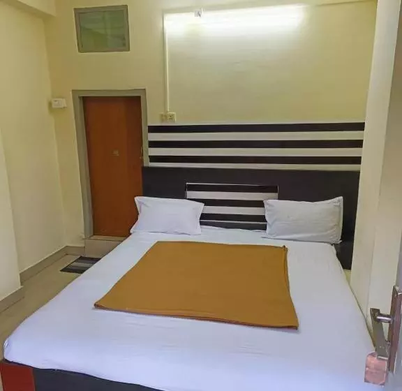 Motelli Orginal Residency