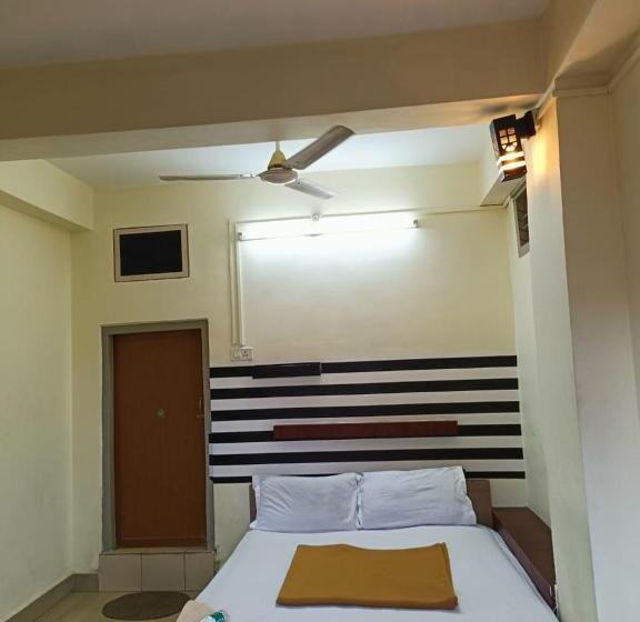 מוטל Orginal Residency