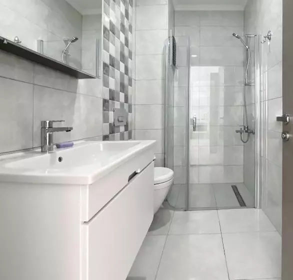 Azize Palas Apart Otel