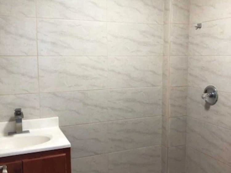 호텔 Sun Shine San Pedro