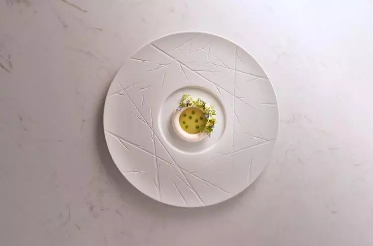 Hotelli Villa Monceau Louvain La Neuve