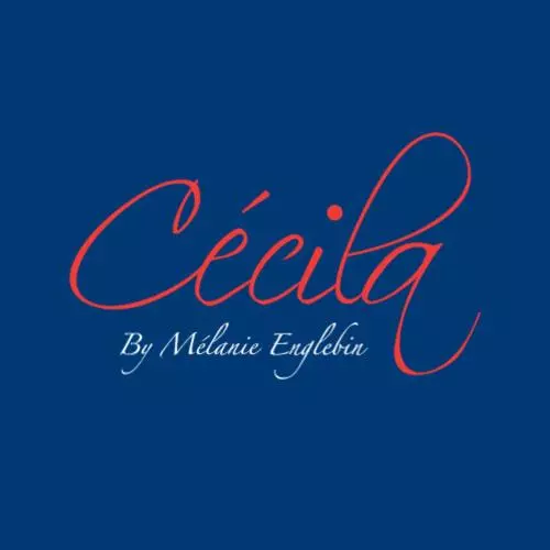 Hotelli Villa Monceau Louvain La Neuve