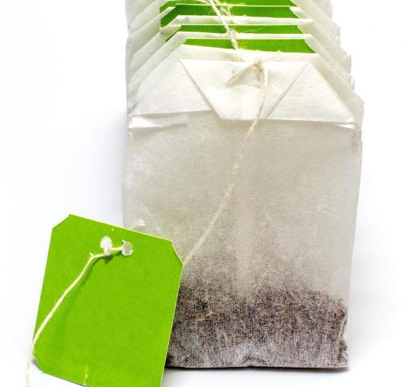 ペンション Oyo 79196 Om Plaza