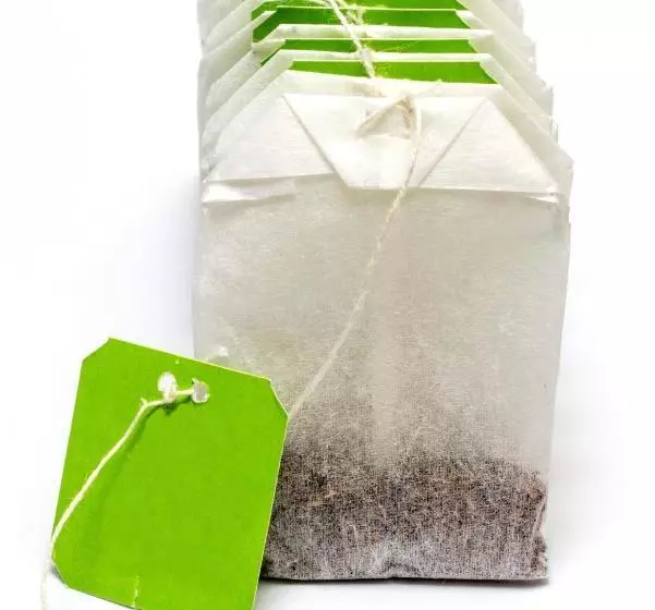 ペンション Oyo 79196 Om Plaza